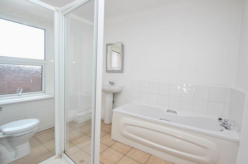 Additional image 13 of Southcote Road, Bournemouth