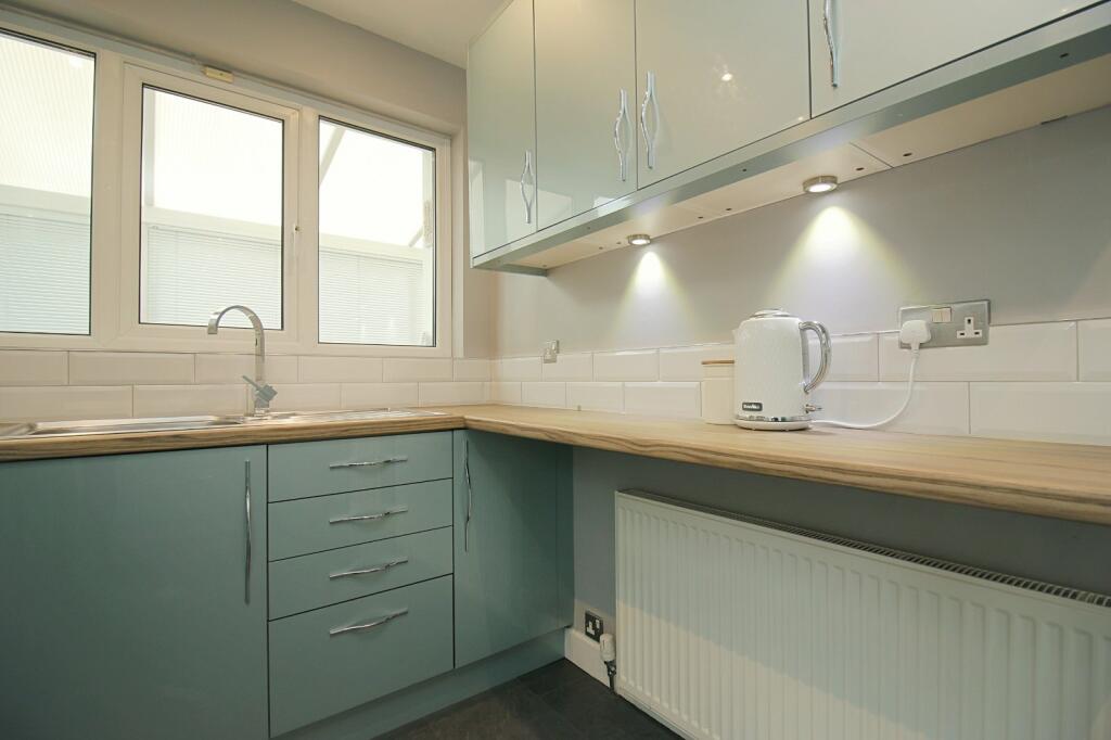 Additional image 6 of Robin Drive, Eccleshill, Bradford, BD2