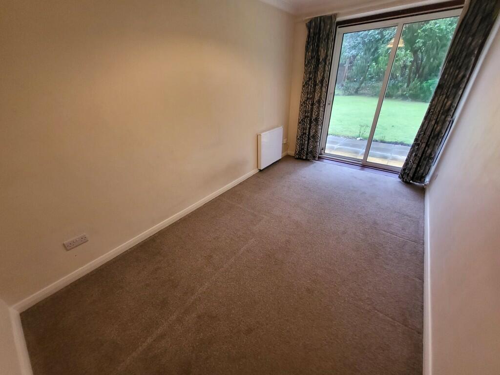 Additional image 19 of Wilderton Road, Poole