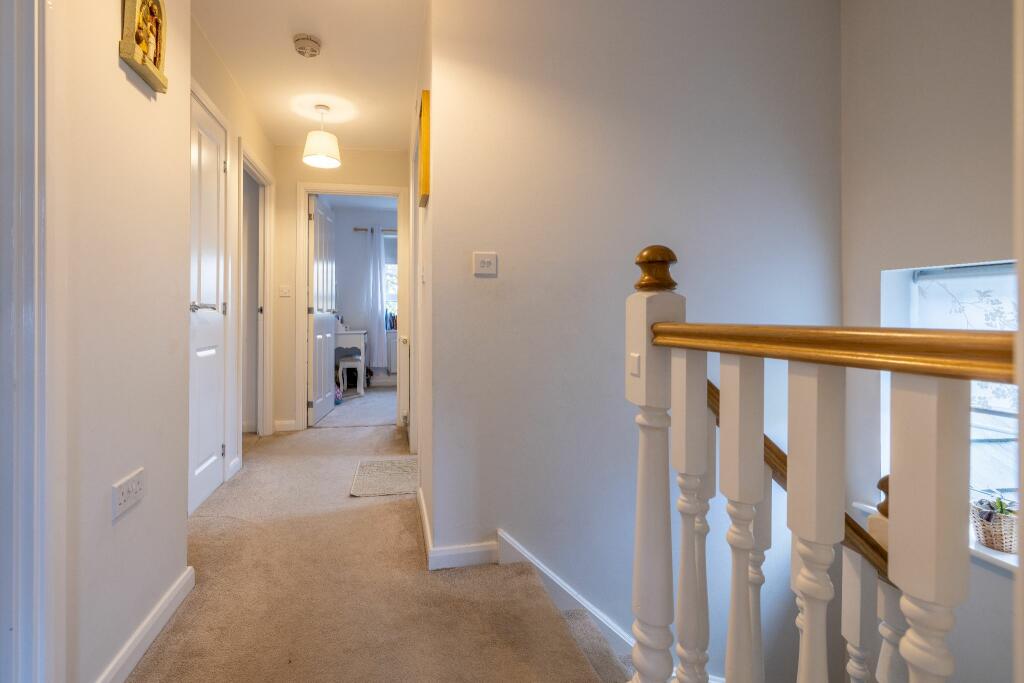 Additional image 13 of Bluebell Square, Wyke, BD12 8AZ