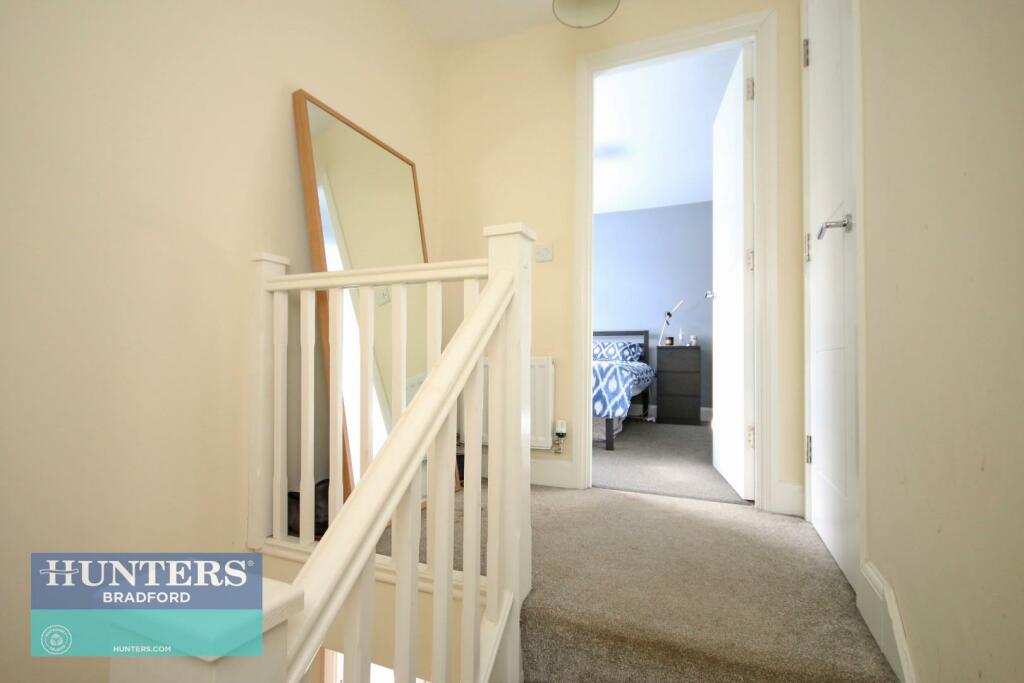 Additional image 25 of REF SR - Whitehead Close, (S), Laisterdyke, Bradford, West Yorkshire, BD4 8AS