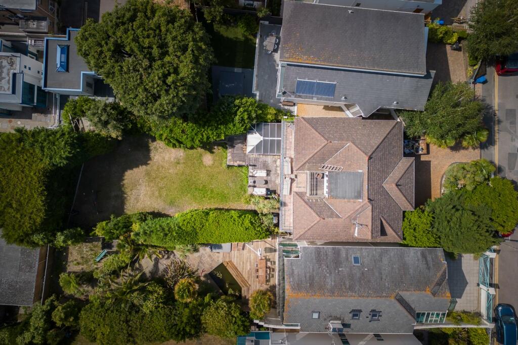 Additional image 7 of Chaddesley Glen, Sandbanks, BH13