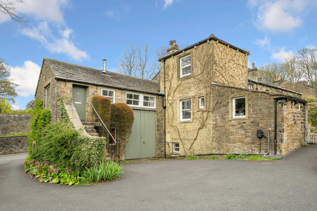 Additional image 5 of The Bailey, Skipton, BD23
