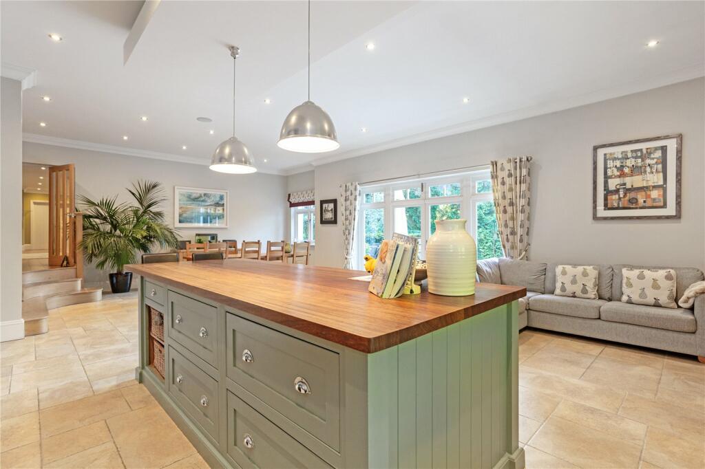 Additional image 6 of Wilderton Road, Branksome Park, Poole, BH13