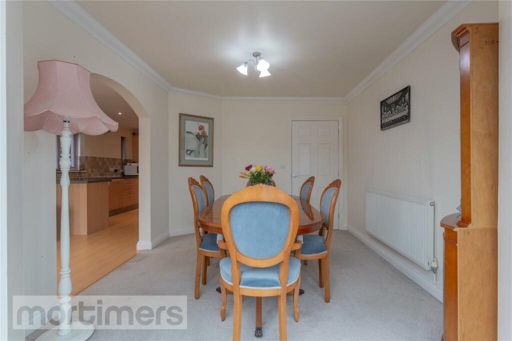 Additional image 10 of Damson Close, Brockhall Village, Old Langho, Blackburn, BB6