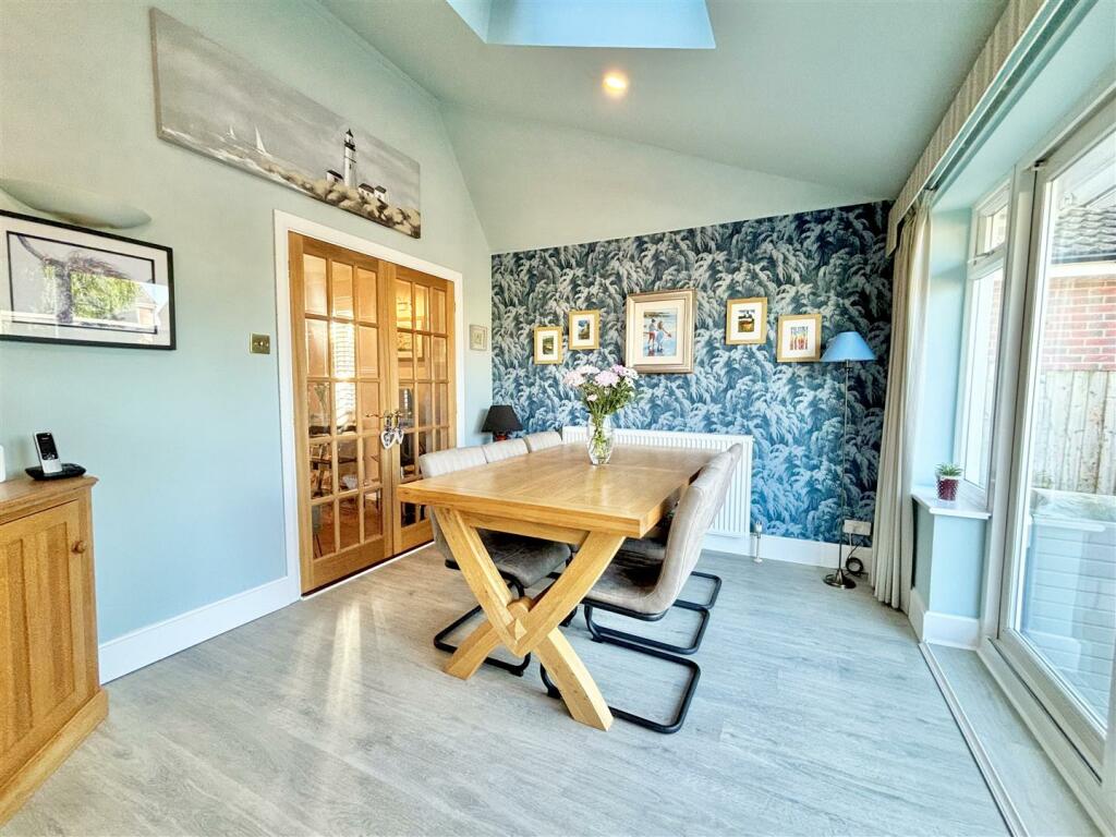 Additional image 6 of Heatherbrae Lane, Upton, Poole