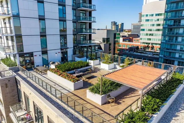 Additional image 2 of 55 KING St Unit 901