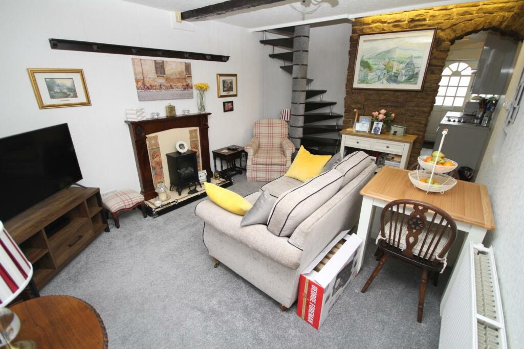 Additional image 6 of Town Lane, Idle, Bradford