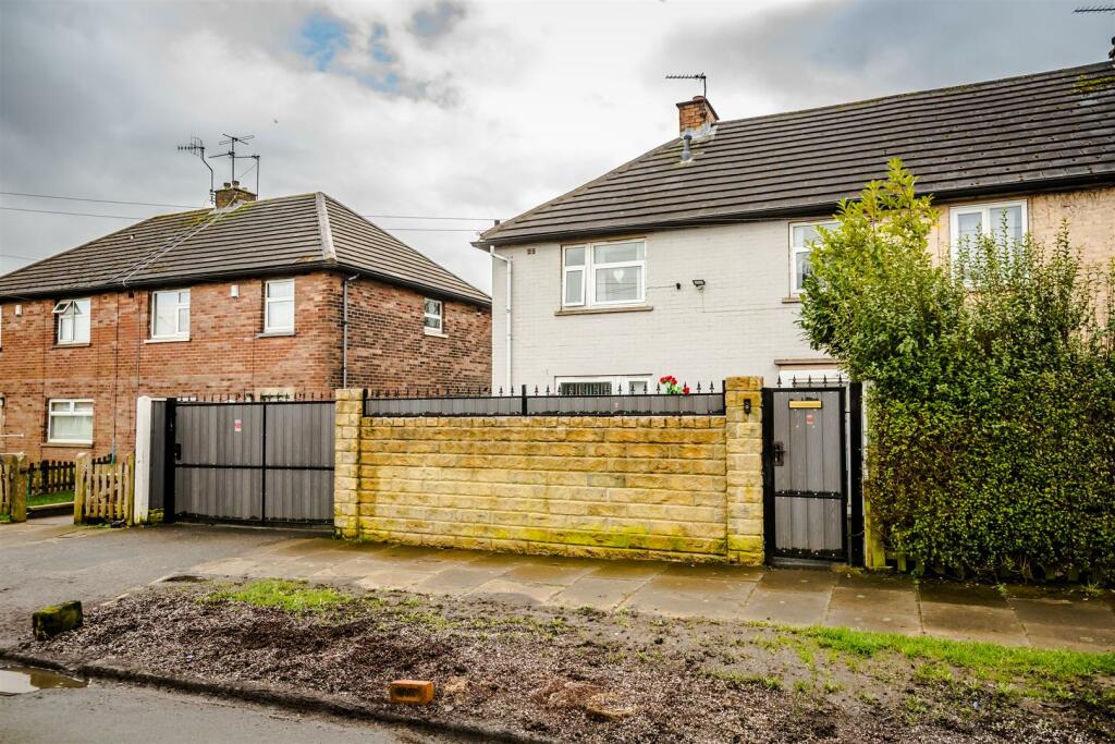 Additional image 23 of Tanton Crescent, Clayton