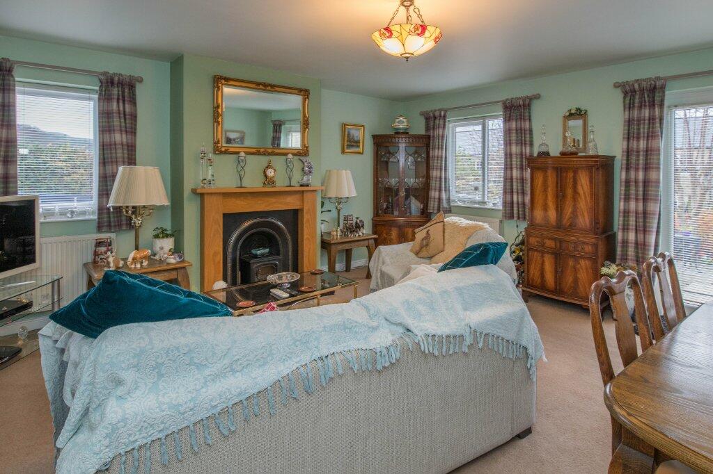 Additional image 3 of Brockhole View, Settle, North Yorkshire, BD24