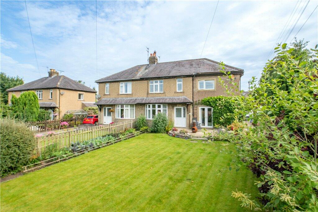 Additional image 13 of Ingfield Crescent, Settle, North Yorkshire, BD24