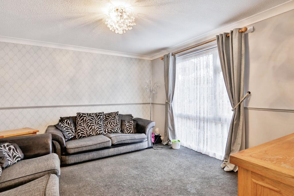 Additional image 6 of Walton Road, Bournemouth, Dorset, BH10