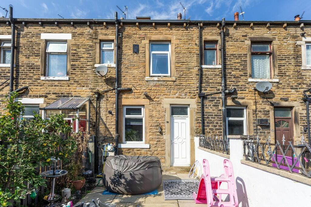 Additional image 16 of Compton Street, Bradford, BD4