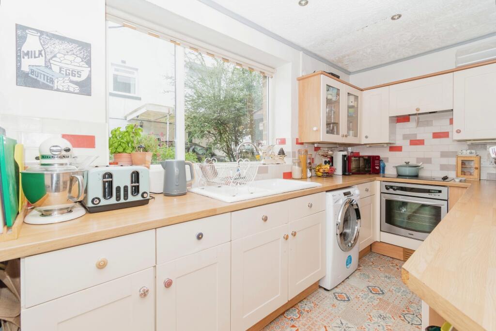 Additional image 5 of New Brighton, Bingley, BD16