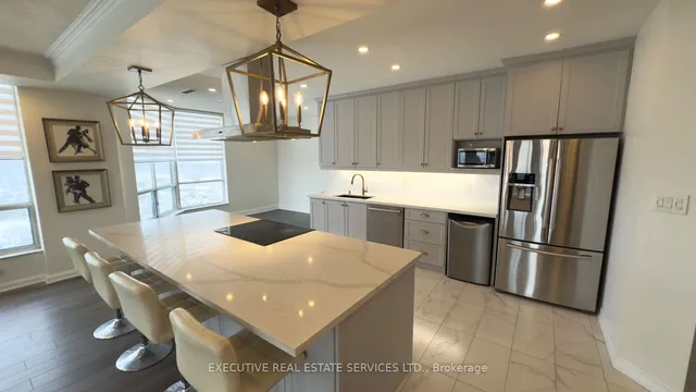 Additional image 13 of 22 Hanover Rd Unit 2501