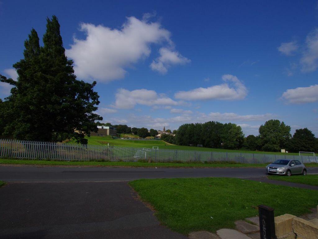 Additional image 4 of Heaton Park Drive, BD9 5QE