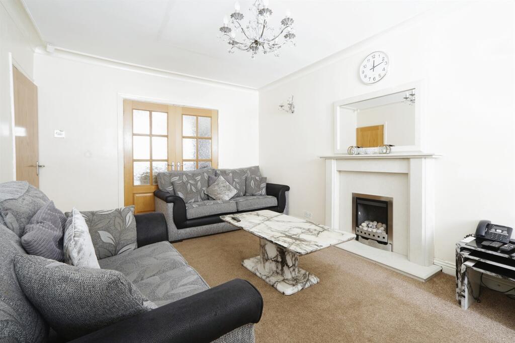 Additional image 3 of Branksome Crescent, Bradford