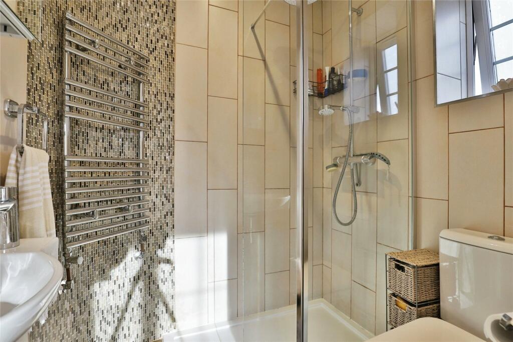 Additional image 16 of Glencoe Road, Poole, BH12