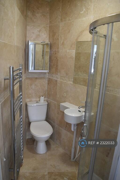 Additional image 4 of Stafford Road, Bournemouth, BH1