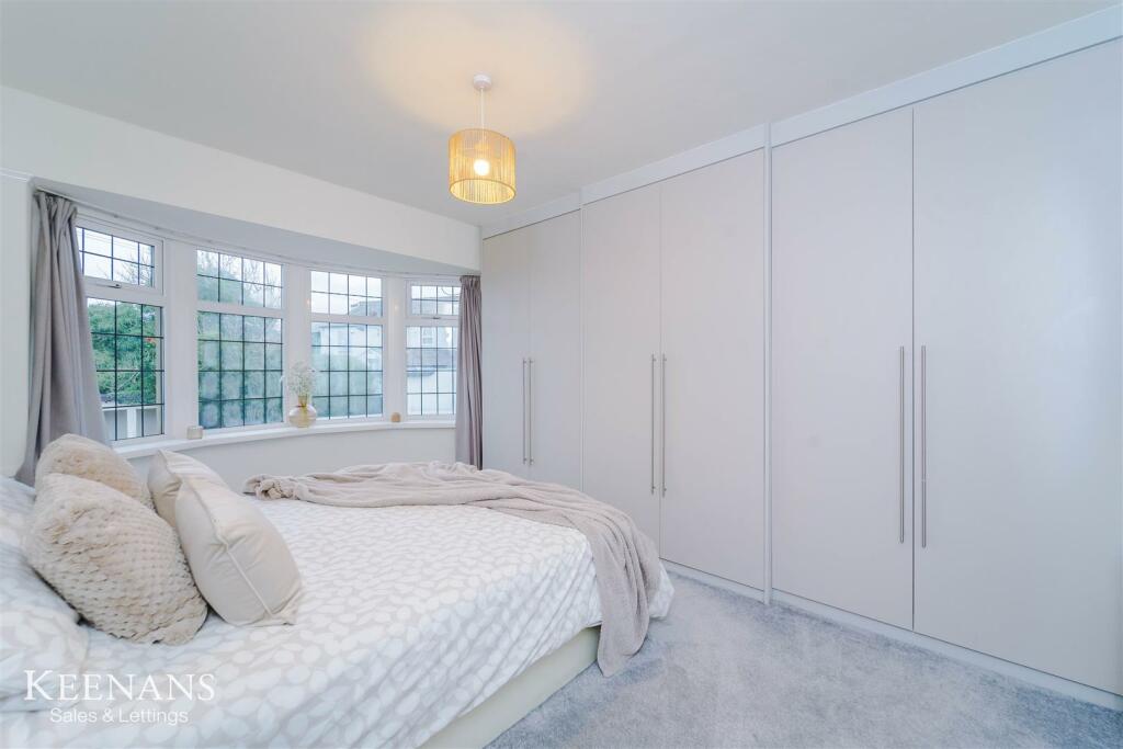 Additional image 7 of Higher Gate Road, Accrington