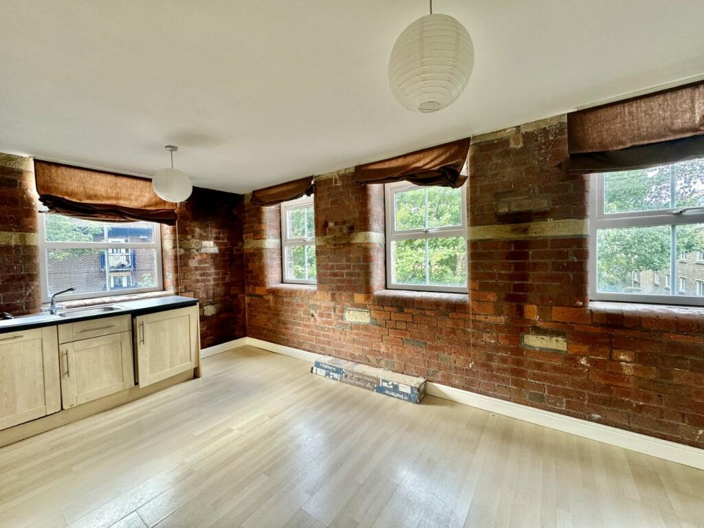 Additional image 10 of Waterfield Mill, Balme Road, Cleckheaton, BD19
