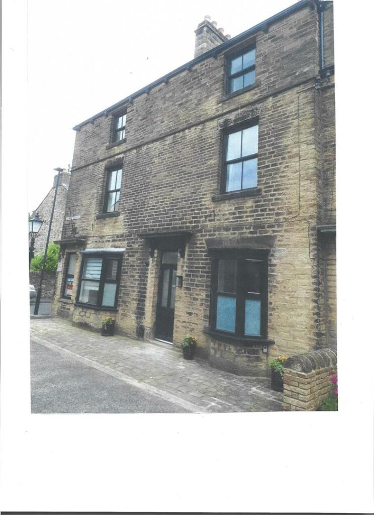 Additional image 2 of Skipton