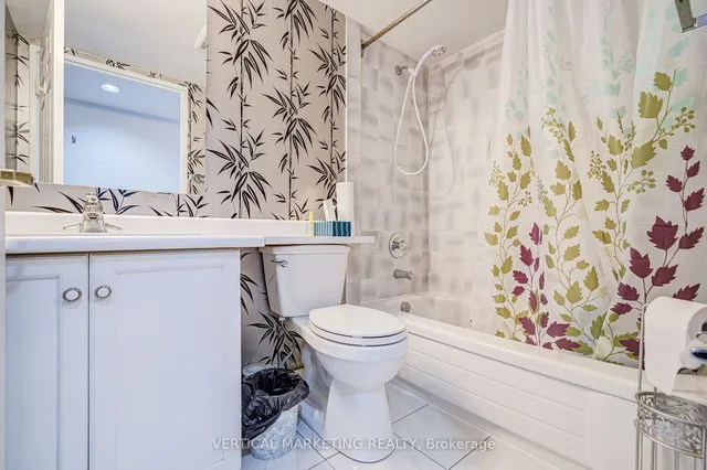 Additional image 33 of 3231 Eglinton Ave Unit 1408B