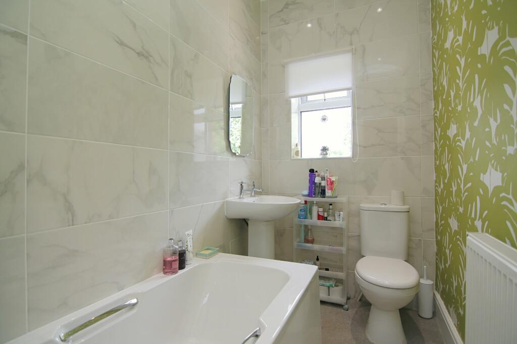 Additional image 11 of Reevy Road, Wibsey, Bradford, BD6