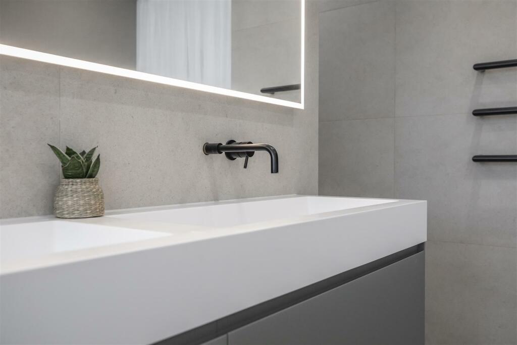 Additional image 19 of Widdicombe Avenue, Lower Parkstone