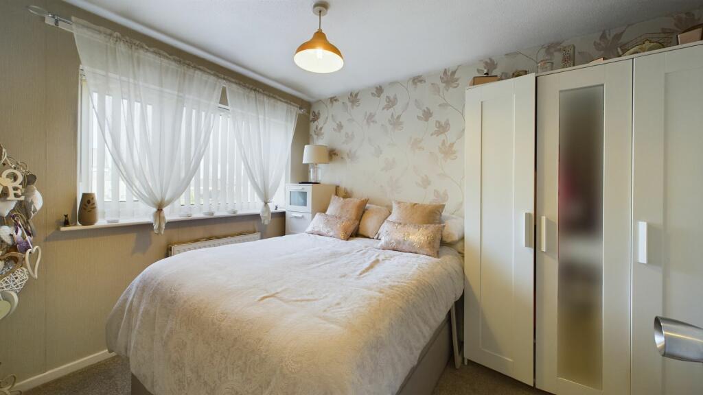 Additional image 10 of Ullswater Drive, Bradford, BD6