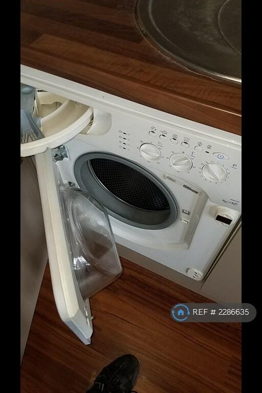 Additional image 3 of Bournemouth, Bournemouth, BH1