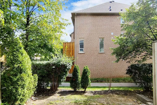 Additional image 38 of 50 Strathaven Dr Unit 119