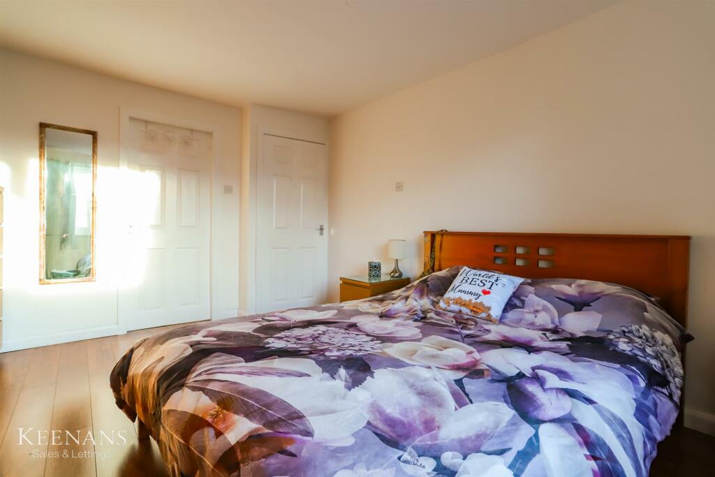 Additional image 7 of Bushburn Drive, Langho