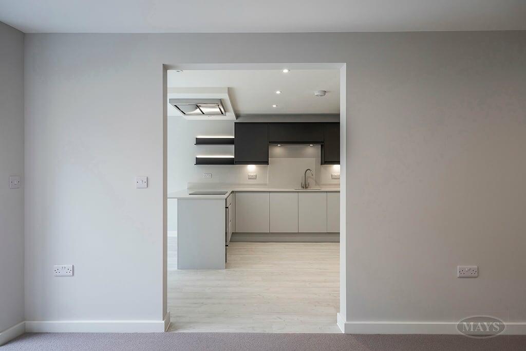 Additional image 27 of South Western Crescent, Lower Parkstone, BH14