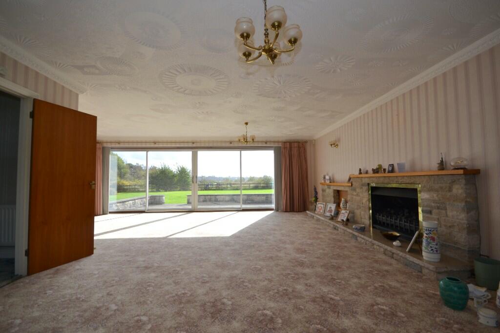 Additional image 7 of Beach Road, Upton