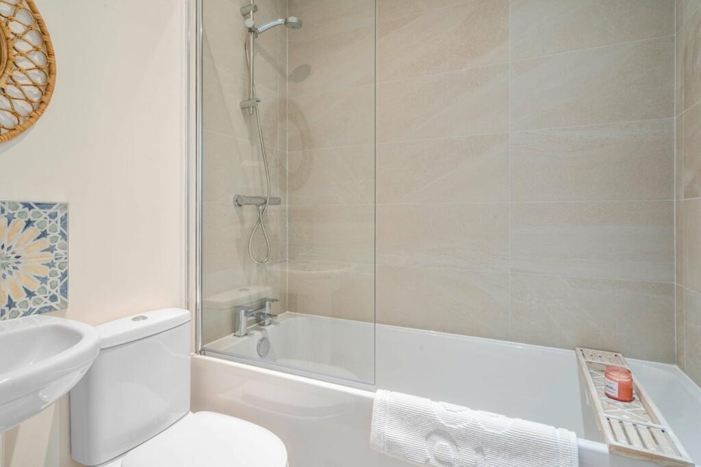 Additional image 11 of North Lodge Road, Poole, BH14
