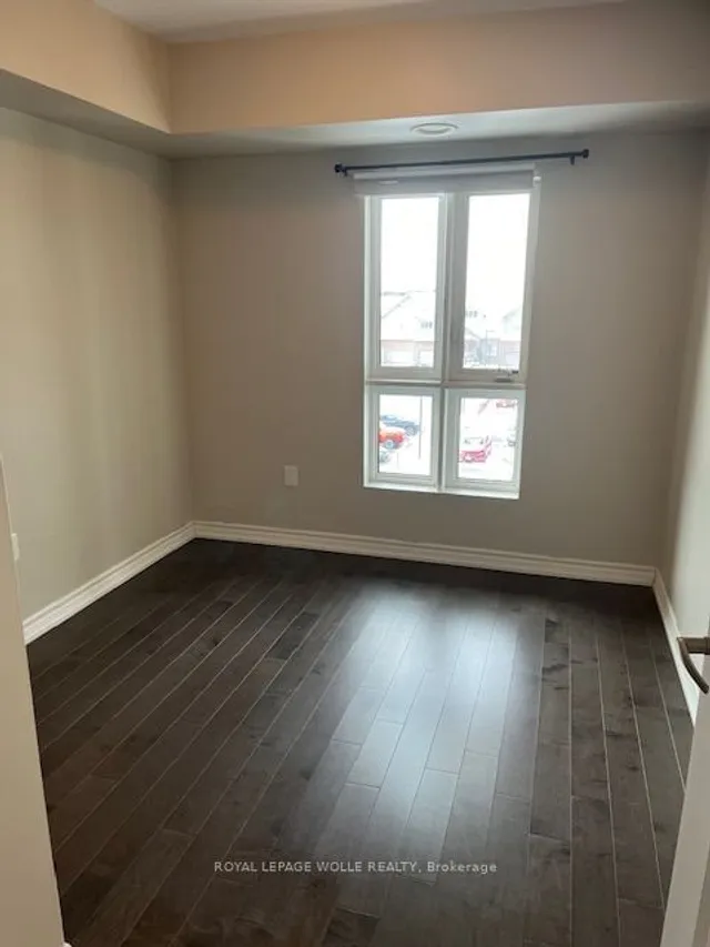 Additional image 9 of 50 Bryan Crt Unit 411