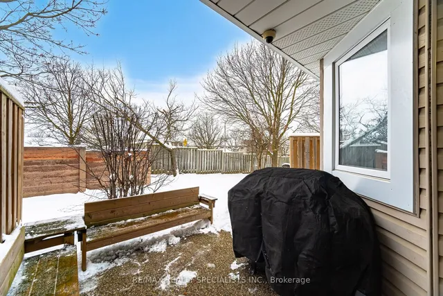 Additional image 26 of 205 Highland Cres Unit 11