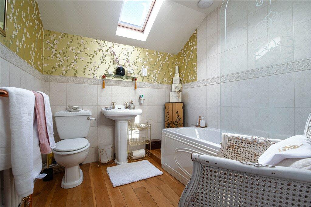 Additional image 15 of The Locks, Bingley, West Yorkshire, BD16