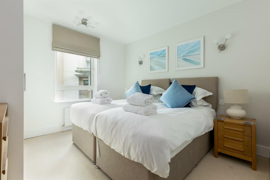 Additional image 26 of The Quay, Poole