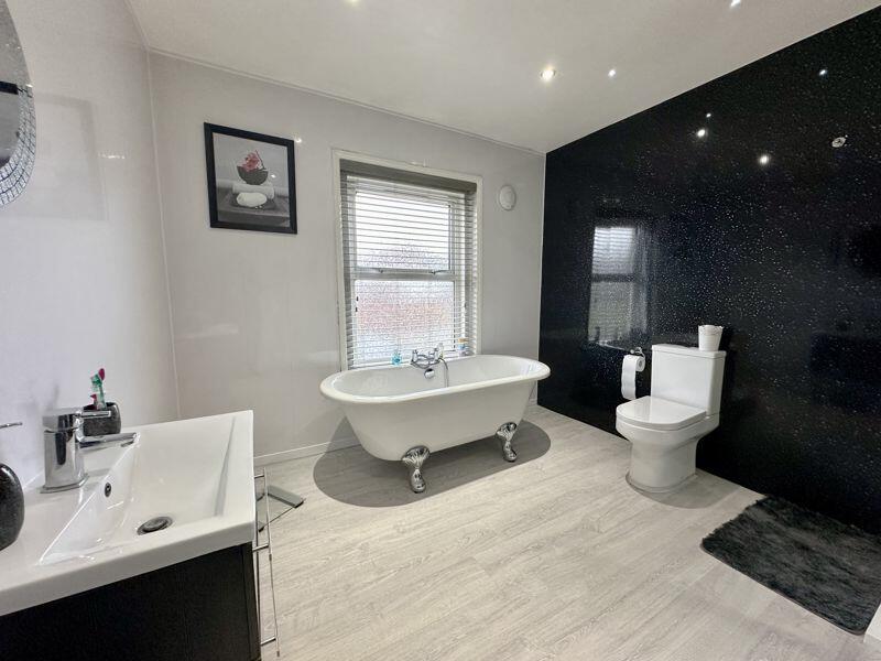 Additional image 10 of Pearson Avenue, Lower Parkstone, Poole, BH14