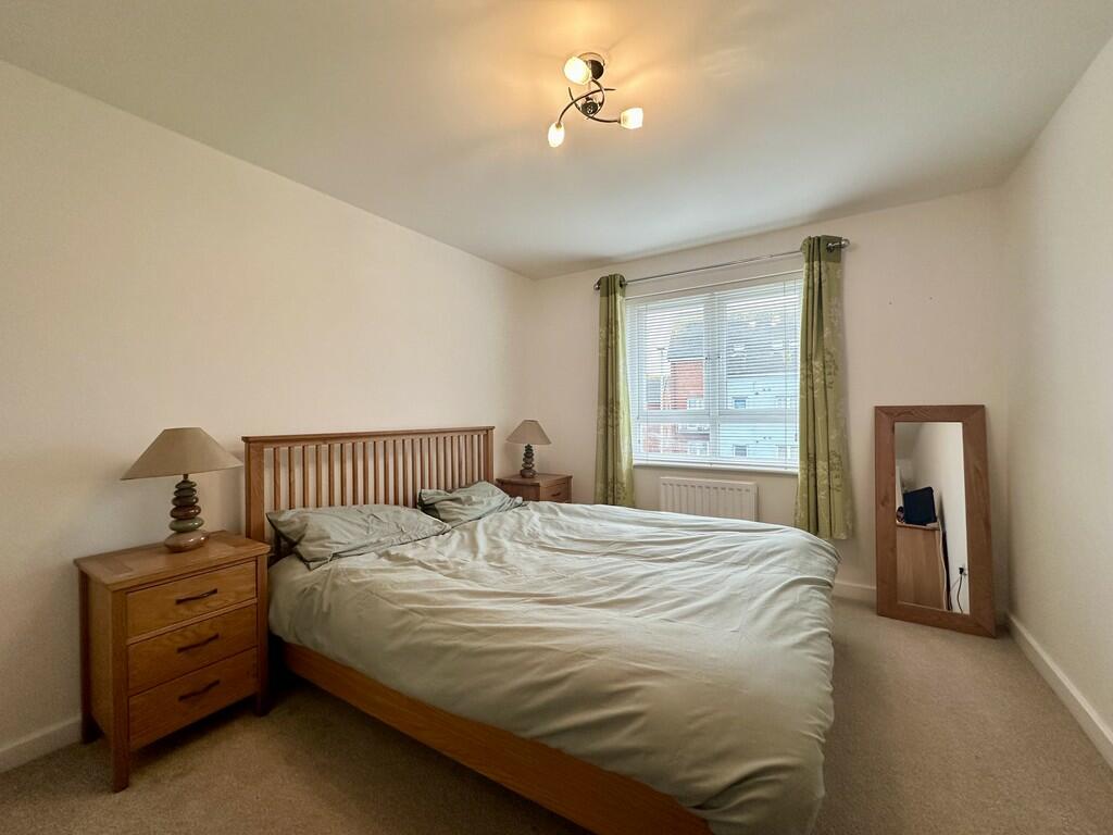 Additional image 8 of Phippard Way, Poole Quarter