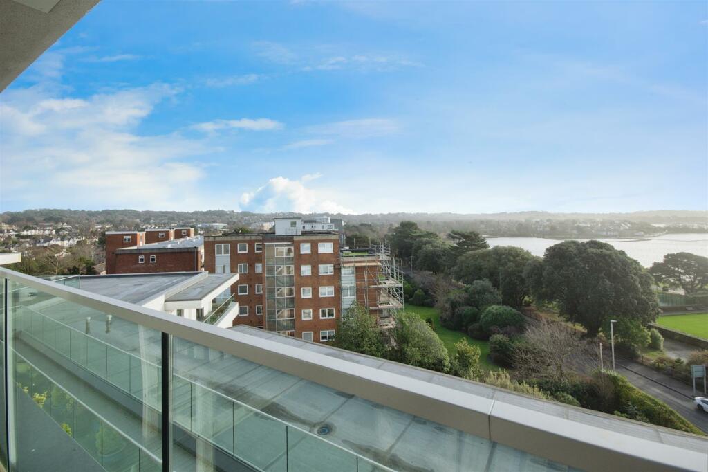 Additional image 14 of Horizons, Churchfield Road, Poole, Dorset, BH15 2FR