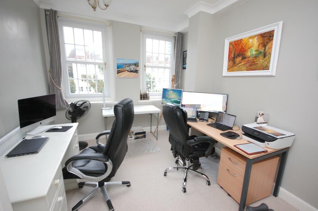 Additional image 13 of Bath Road, Bournemouth, Dorset, BH1