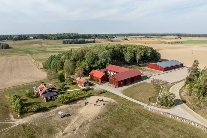 Additional image 3 of Altuna Drävle 14