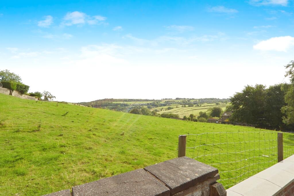 Additional image 16 of Station Road, Oakworth, Keighley
