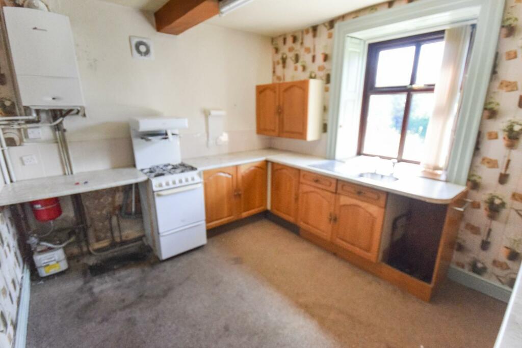 Additional image 7 of Station Road, Cullingworth, Bradford