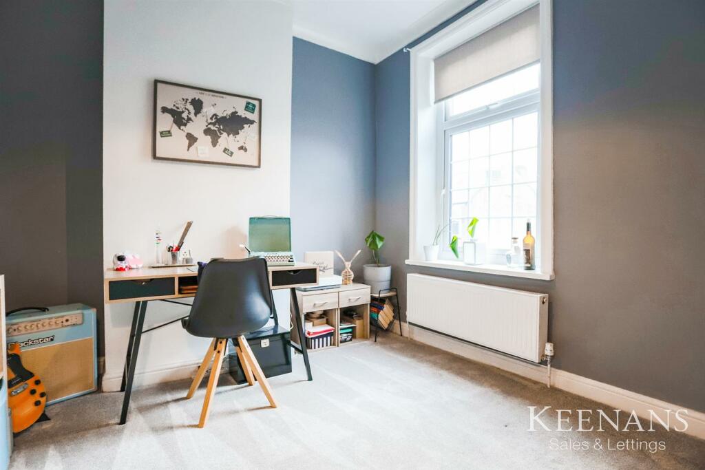 Additional image 20 of Parker Street, Colne