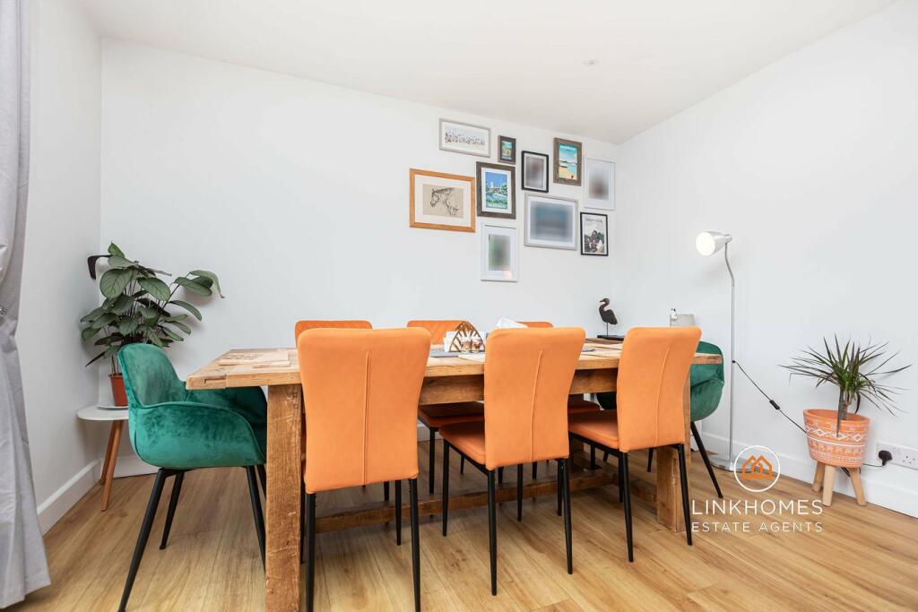 Additional image 13 of Winifred Road, Poole, BH15