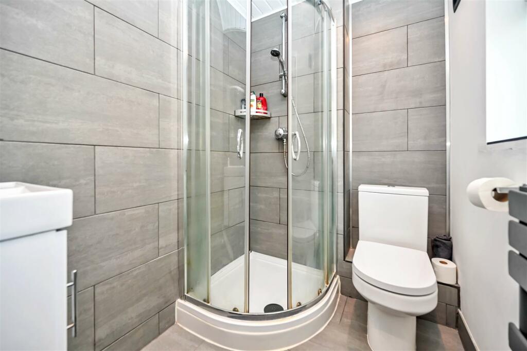 Additional image 13 of Overland Crescent, Apperley Bridge